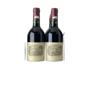 LAFITE ROTHSCHILD...