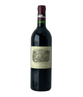 LAFITE ROTHSCHILD PAUILLAC...