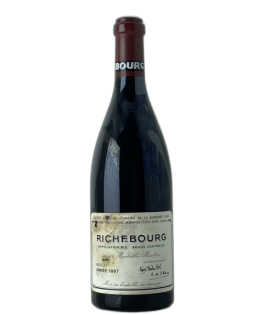 ROMANEE CONTI RICHEBOURG 1997