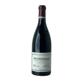 ROMANEE CONTI...