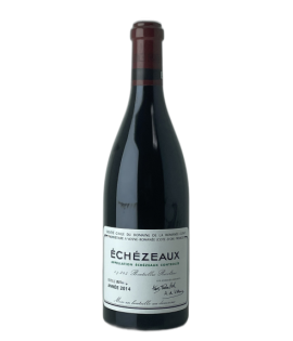 ROMANEE CONTI ECHEZEAUX 2014