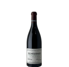 ROMANEE CONTI...