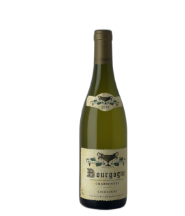 COCHE DURY BOURGOGNE BLANC...