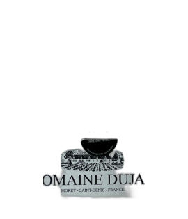 DUJAC CLOS DE LA ROCHE 2020