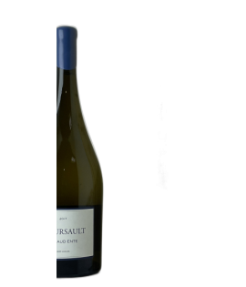 ARNAUD ENTE MEURSAULT 2017