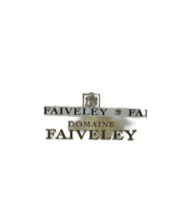 FAIVELEY MUSIGNY 2020