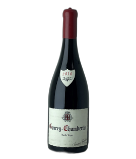 FOURRIER GEVREY CHAMBERTIN...