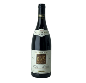 GUIGAL COTE ROTIE...