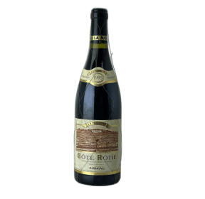 GUIGAL COTE ROTIE...