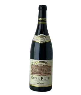 GUIGAL COTE ROTIE LA...