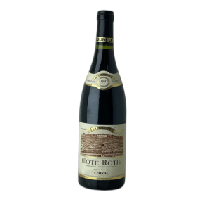 GUIGAL COTE ROTIE...