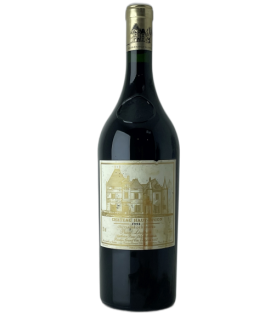 HAUT BRION PESSAC LEOGNAN 1998