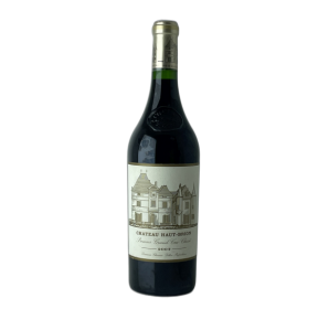 HAUT BRION PESSAC...