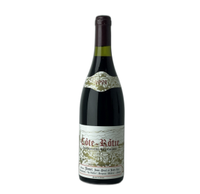 JAMET COTE ROTIE...