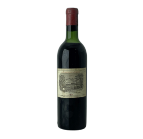 LAFITE ROTHSCHILD...