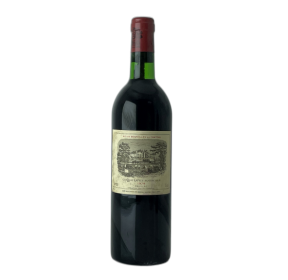 LAFITE ROTHSCHILD...