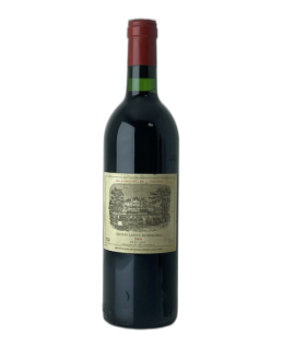 LAFITE ROTHSCHILD PAUILLAC...