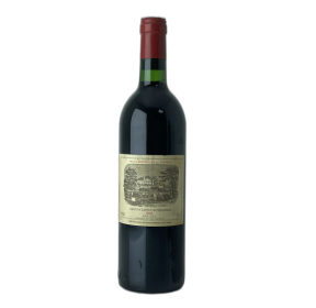 LAFITE ROTHSCHILD...