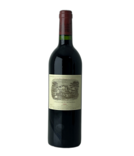 LAFITE ROTHSCHILD PAUILLAC...