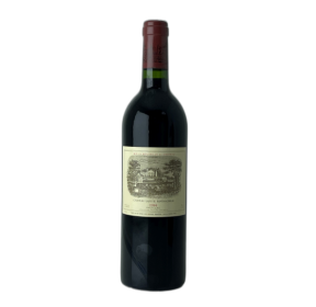 LAFITE ROTHSCHILD...