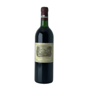 LAFITE ROTHSCHILD...