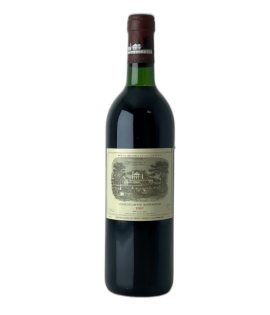 LAFITE ROTHSCHILD PAUILLAC...