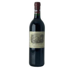 LAFITE ROTHSCHILD...