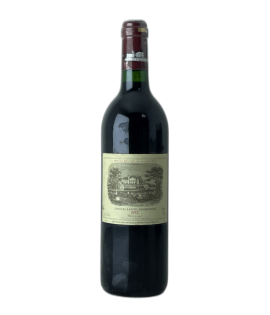 LAFITE ROTHSCHILD PAUILLAC...