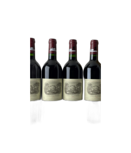 LAFITE ROTHSCHILD PAUILLAC...