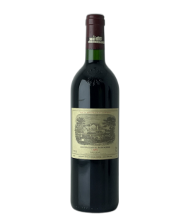 LAFITE ROTHSCHILD PAUILLAC...