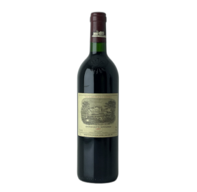 LAFITE ROTHSCHILD...