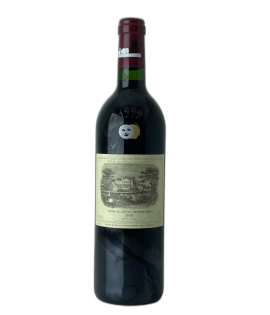 LAFITE ROTHSCHILD PAUILLAC...