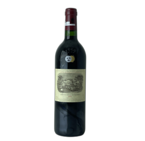 LAFITE ROTHSCHILD...