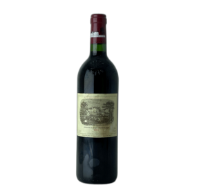 LAFITE ROTHSCHILD...