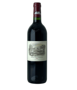 LAFITE ROTHSCHILD PAUILLAC...