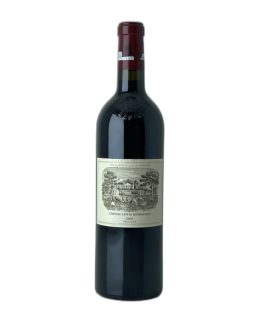 LAFITE ROTHSCHILD PAUILLAC...