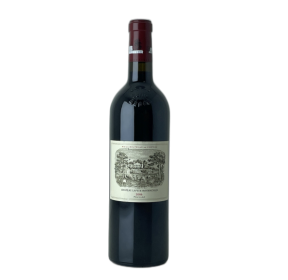 LAFITE ROTHSCHILD...