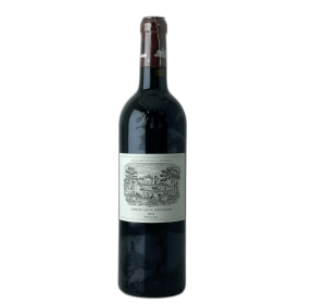 LAFITE ROTHSCHILD...