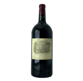 LAFITE ROTHSCHILD...