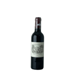 LAFITE ROTHSCHILD...