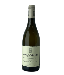 COMTES LAFON MEURSAULT...