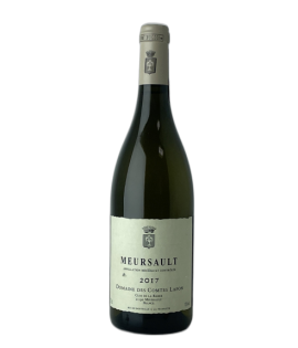 COMTES LAFON MEURSAULT 2017