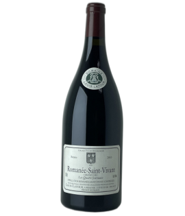 LOUIS LATOUR ROMANEE SAINT...