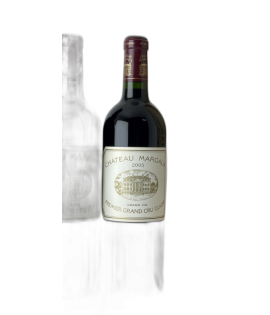 MARGAUX MARGAUX 2005