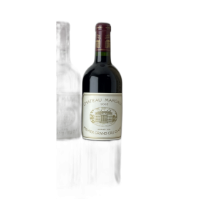 MARGAUX MARGAUX 2005