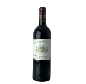 MARGAUX MARGAUX 2005