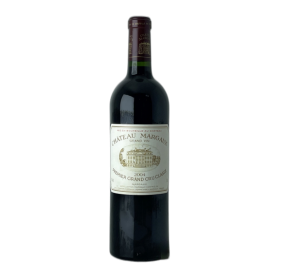 MARGAUX MARGAUX 2004