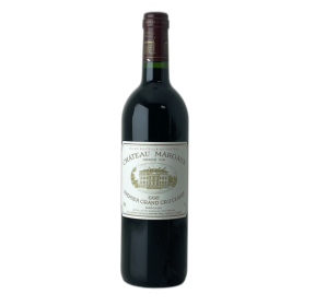 MARGAUX MARGAUX 1998