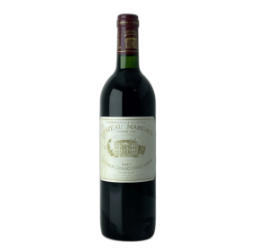 MARGAUX MARGAUX 1985