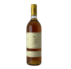 YQUEM 1989